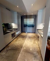 Midtown Bay (D7), Apartment #481073391